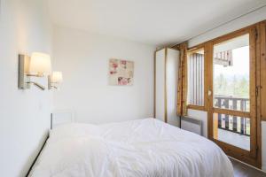 Résidence Le Hameau du Sauget - maeva Home - 3 Pièces 6 Personnes Sélection MAE-1979