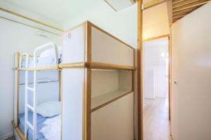 Résidence Le Hameau du Sauget - maeva Home - 3 Pièces 6 Personnes Sélection MAE-1979