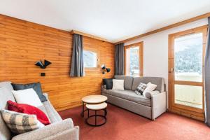 Quartier Crève Cœur - maeva Home - 2 Pièces 5 Personnes Sélection MAE-2001