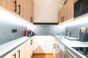 Quartier Crève Cœur - maeva Home - 2 Pièces 5 Personnes Sélection MAE-2001