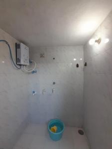 Shyam Homestay-Front faimly Room With Private Bathroom