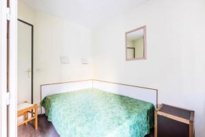 LAiguille - maeva Home - 2 Pièces 5 Personnes Confort MAE-2139