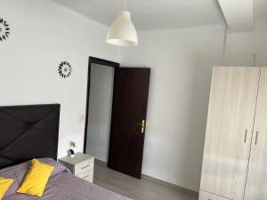 APARTAMENTO Maro EN EL CENTRO DE RONDA