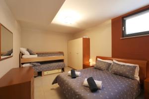 Apartments Ana