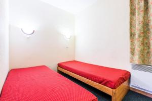 Quartier Crève Cœur - maeva Home - Appartement 2 pièces 6 personnes + coin cabine - Confort MAE-3620