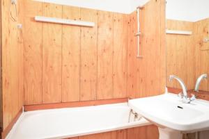 Quartier La Forêt - maeva Home - Studio 3 Personnes - Budget MAE-3627