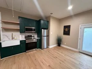 Imani’s Place - لانكاستر