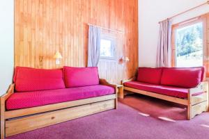 Quartier Crève Cœur - maeva Home - Duplex 3 Pièces 8 Personnes Confort MAE-3603