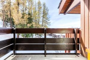 Résidence Le Hameau du Sauget - maeva Home - studio 4 Personnes Sélection MAE-3767