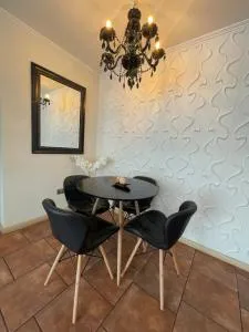 Depto para 2 personas - Los Queñes