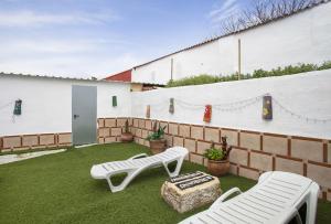 Carmen House