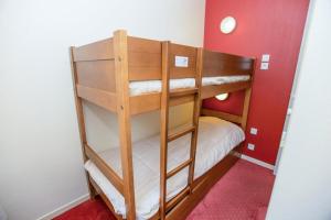 Résidence Les Rives de LAure - maeva Home - 2 Pièces 6 Personnes Sélection MAE-4301