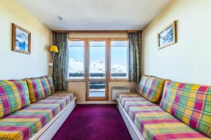 Résidence Les Constellations - maeva Home - Studio 4 Personnes - Confort MAE-4505