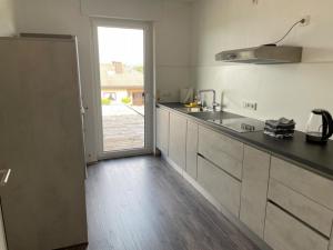 Ferienwohnung Lara