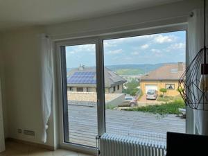 Ferienwohnung Lara