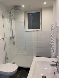 Ferienwohnung Lara