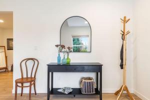 122 - Stylish Family Retreat