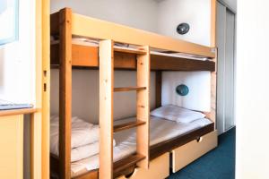 Résidence Le Pédrou - maeva Home - Studio 4 Personnes Budget MAE-4175