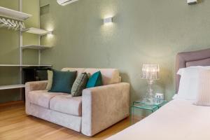 Martini Rooms Castello img43