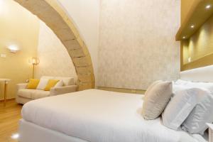 Martini Rooms Castello img28