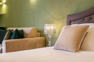 Martini Rooms Castello img42