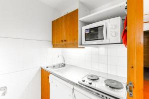 Quartier Crève Cœur - maeva Home - 2 Pièces 5 Personnes - Confort MAE-8660