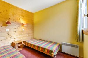 Quartier Crève Cœur - maeva Home - 2 Pièces 5 Personnes - Confort MAE-8660