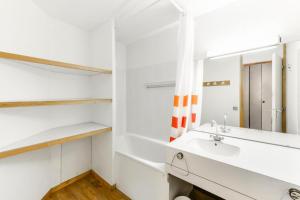Quartier Crève Cœur - maeva Home - 2 Pièces 5 Personnes - Confort MAE-8660