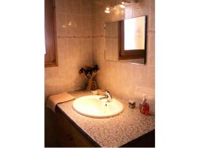 Chalet 8 pers. avec terrasse 69571