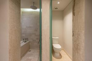 The Paraiso Residences at Marina Cabo
