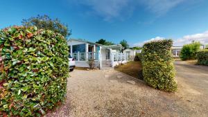 Mobil Home 40 Grand Confort