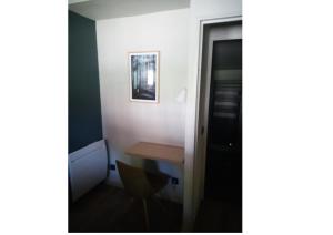 Résidence Les Constellations - maeva Home - Appartement 2 pièces 6 personnes - Prestige MAE-9440