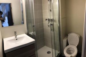 Résidence Les Constellations - maeva Home - Appartement 2 pièces 6 personnes - Prestige MAE-9440