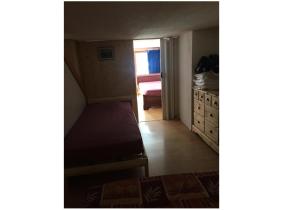 Résidences quartier Charmettoger - maeva Home - 2 Pièces 6 Personnes Budget MAE-3507