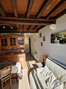 Appartements Appartement 3 pieces 8 pers. calme - maeva Home - 3 Pieces 8 Personnes Selection MAE-3806 : photos des chambres