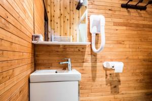 Appartements Appartement 3 pieces 8 pers. calme - maeva Home - 3 Pieces 8 Personnes Selection MAE-3806 : photos des chambres