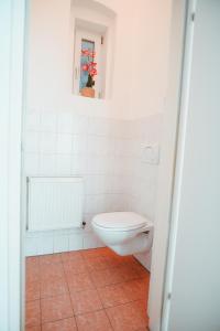 Raimond Apartment Ottakringer Top 10