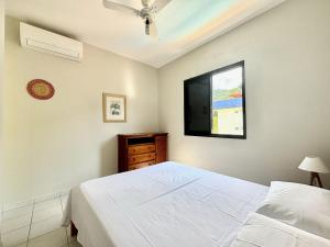 COND praias de Ubatuba