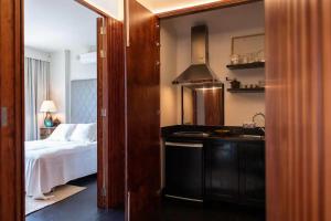 Villa de Lujo I Mallorca I Pool