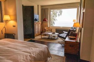 Villa de Lujo I Mallorca I Pool