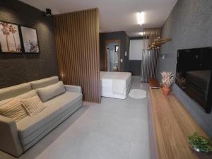 Flat Villas Manatee Rota Ecológica dos Milagres