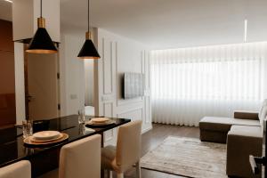 A 0.4 - Alexa Smart House