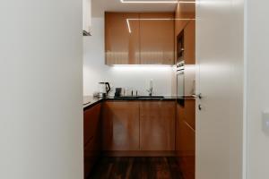 A 0.4 - Alexa Smart House