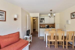 Résidence Sépia - maeva Home - Appartement 3 pièces 7 personnes Sélection MAE-1964