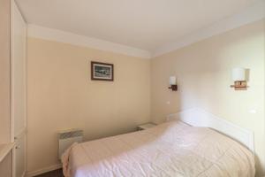 Résidence Sépia - maeva Home - Appartement 3 pièces 7 personnes Sélection MAE-1964