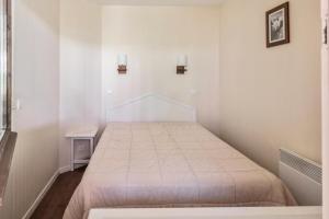 Résidence Sépia - maeva Home - Appartement 2 pièces 5 personnes Sélection MAE-1966