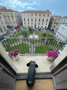 Cutelli Home Catania