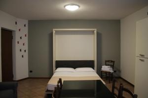 Monte Isola - Decio Apartments