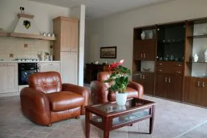 Monte Isola - Decio Apartments - Monte Isola