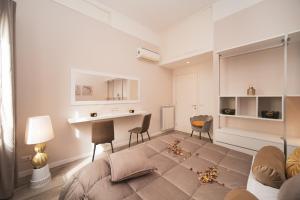 Venus Penthouse - Favoloso attico in pieno centro a Roma